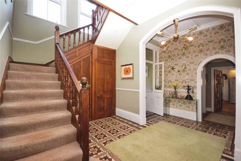 Gwynfa Bryn Hyfryd Road, Tywyn, LL36 9HG