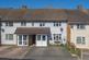 11-Peartree-Road-07108.jpg