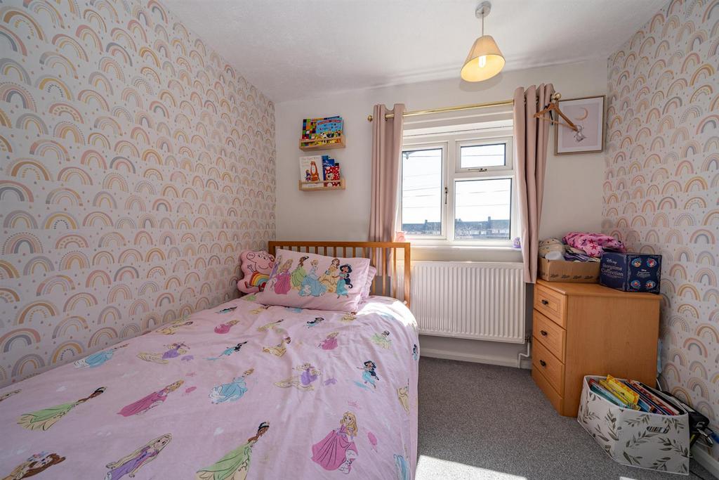11-Peartree-Road-07032.jpg