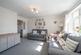 11-Peartree-Road-07076.jpg