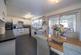 11-Peartree-Road-07066.jpg