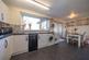 11-Peartree-Road-07056.jpg