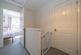 11-Peartree-Road-07053.jpg