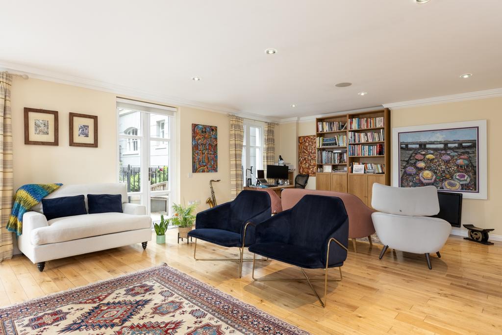Living Room (1)