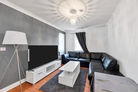 1 bedroom apartment for sale, Briary Lane, Royston SG8