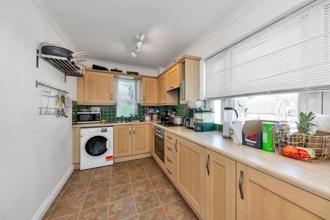 1 bedroom apartment for sale, Briary Lane, Royston SG8