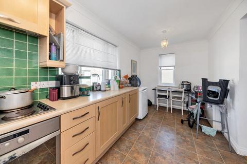 1 bedroom apartment for sale, Briary Lane, Royston SG8