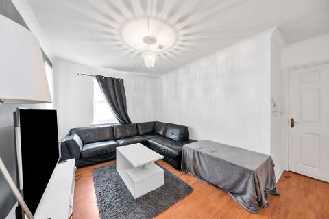 1 bedroom apartment for sale, Briary Lane, Royston SG8