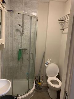 Studio for sale, 20 Grattan House, 136 Sunbridge Road , BD1 2PH