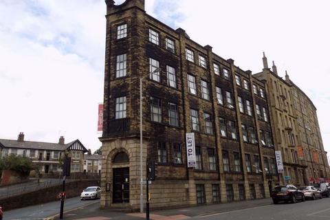 Studio for sale, 20 Grattan House, 136 Sunbridge Road , BD1 2PH