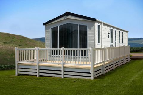 Regents Park - Beverley Holiday Park for sale, Hull Road, ,  Beverley,   East Yorkshire, HU17 OTA