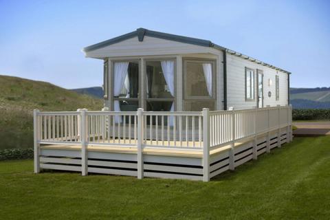 2 bedroom holiday park home for sale, at Beverley Holiday Park, Beverley Holiday Park, Hull Road,  HU17