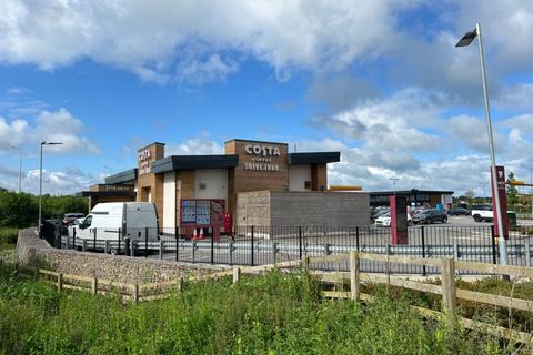 2 bedroom holiday park home for sale, at Beverley Holiday Park, Beverley Holiday Park, Hull Road,  HU17