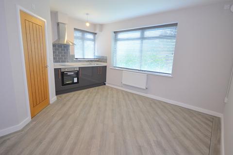 1 bedroom flat to rent, Ladys Lane, Northamptonshire NN1