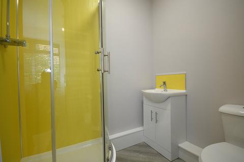 1 bedroom flat to rent, Ladys Lane, Northamptonshire NN1