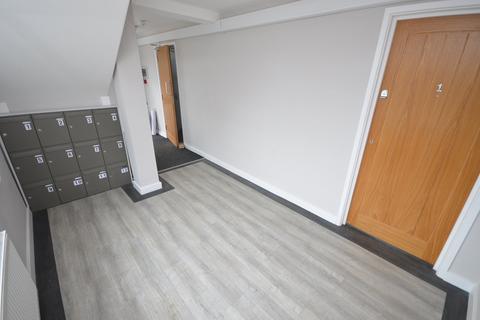 1 bedroom flat to rent, Ladys Lane, Northamptonshire NN1