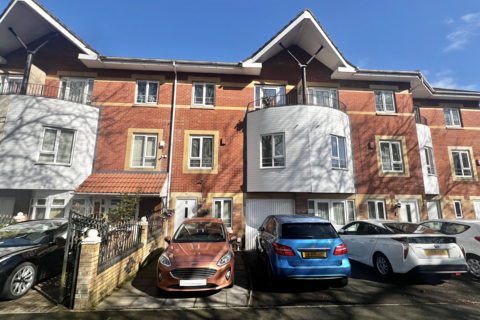 undefined, Waterside Drive, Hockley B18