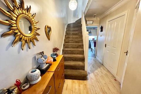 undefined, Waterside Drive, Hockley B18