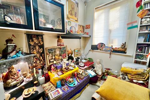 undefined, Waterside Drive, Hockley B18