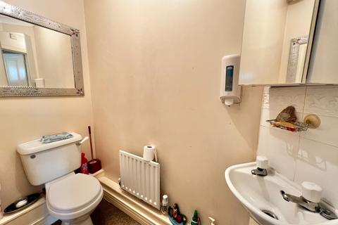 undefined, Waterside Drive, Hockley B18