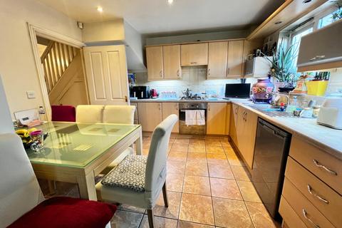 undefined, Waterside Drive, Hockley B18