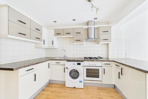 undefined, Bewell Street, Hereford HR4