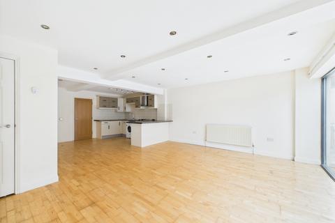 undefined, Bewell Street, Hereford HR4