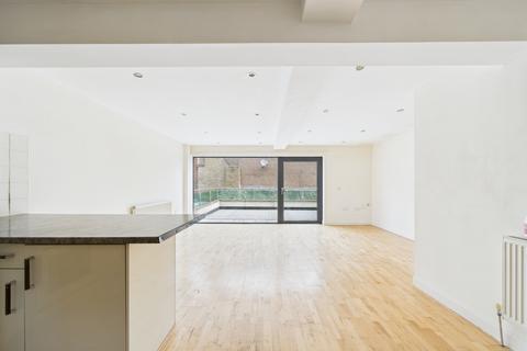undefined, Bewell Street, Hereford HR4