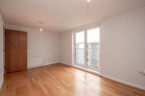 1 bedroom flat for sale, 12/7 Saltire Street, Granton, Edinburgh, EH5