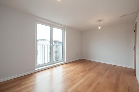 1 bedroom flat for sale, 12/7 Saltire Street, Granton, Edinburgh, EH5