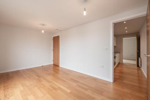 1 bedroom flat for sale, 12/7 Saltire Street, Granton, Edinburgh, EH5