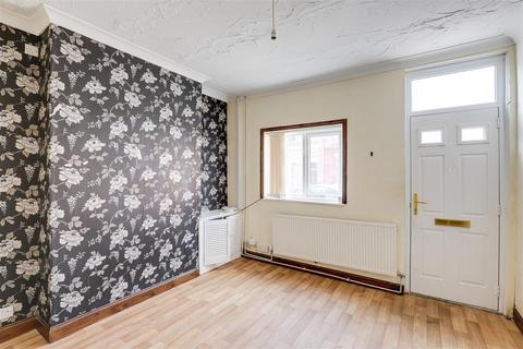 2 bedroom terraced house for sale, Kentwood Road, Sneinton NG2