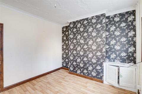 2 bedroom terraced house for sale, Kentwood Road, Sneinton NG2