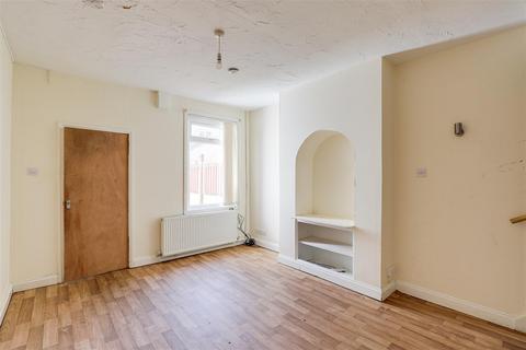 2 bedroom terraced house for sale, Kentwood Road, Sneinton NG2