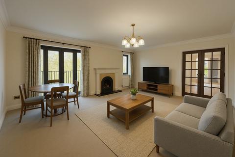 3 bedroom flat for sale, Oakleigh, St. Anns Road, M25