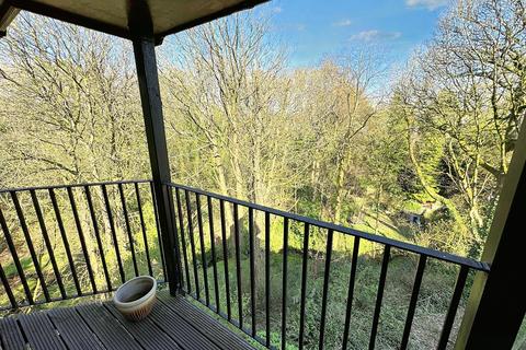 undefined, The Penthouse, Oakleigh, St. Anns Road, M25