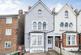 Champion Road, Sydenham, London, SE26
