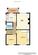 5 Beech Avenue-High.jpg