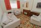 Living Room.JPG