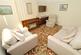 Living Room2.JPG