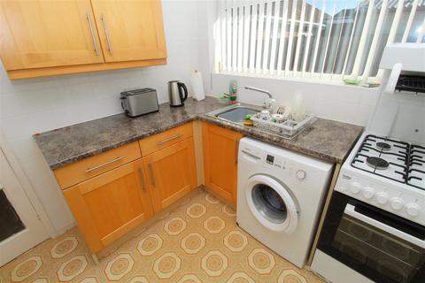 5 Beech Avenue, Melling, Liverpool, L31 1BJ