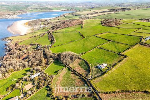 undefined, Poppit, Cardigan