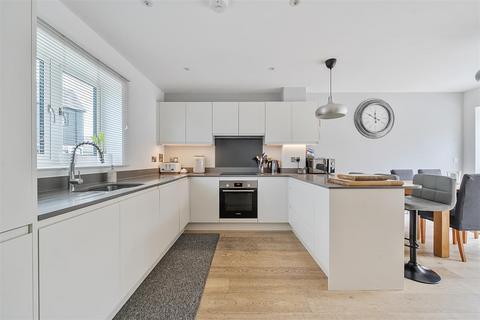 3 bedroom detached house for sale, Windmill Park, Launceston