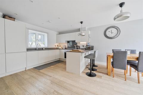 3 bedroom detached house for sale, Windmill Park, Launceston