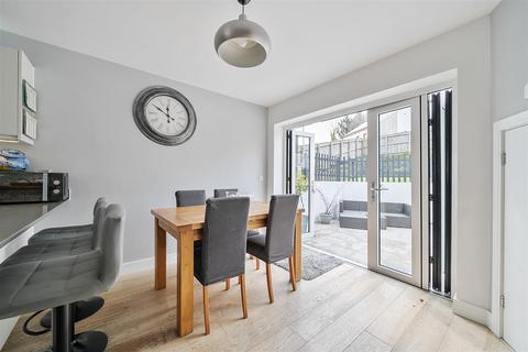 3 bedroom detached house for sale, Windmill Park, Launceston