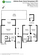 Floorplan area for info only