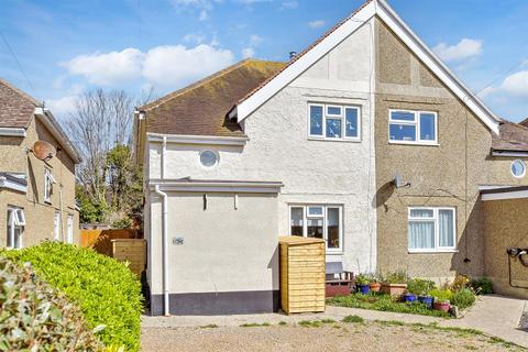 35 Beach Road, Selsey, Chichester, PO20 0LT