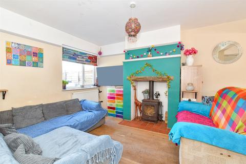 35 Beach Road, Selsey, Chichester, PO20 0LT