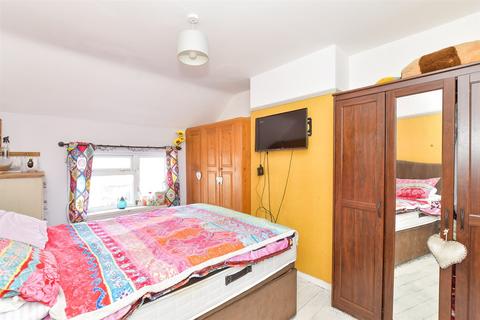 35 Beach Road, Selsey, Chichester, PO20 0LT