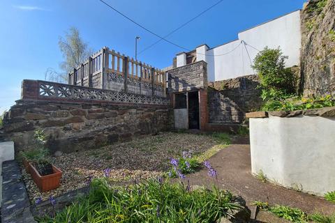 3 bedroom terraced house for sale, Rhyddings Park Road, Brynmill, Swansea, City And County of Swansea.